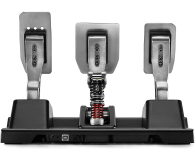 THRUSTMASTER T-LCM 4060121 - 547729 - zdjęcie 4